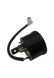 [4409] PROTECTOR TERMICO A/A 12.000BTU