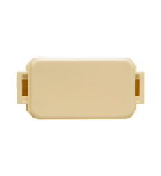 [1196] PICO CIEGO 0395 ELEKTRON