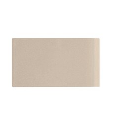 [1082] PICO CIEGO HABITAT - CONATEL