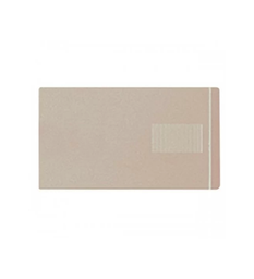 [1057] INTERRUPTOR UNIPOLAR HABITAT CONATEL