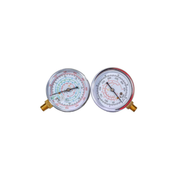 [3248] MANOMETRO P/ R134 - COOLTECH