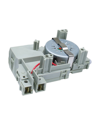 [5399] ACTUADOR DE FRENO EMICOL LAV - CEN