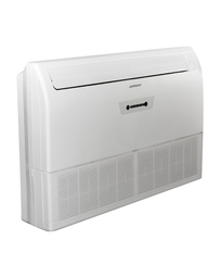 [3085] AIRE A. PISO TECHO 48.000BTU AIRWAY