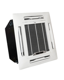 [3096] AIRE A. CASSETTE 36.000BTU - AIRWAY