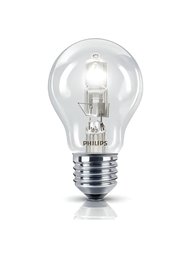 [1352] FOCO CLARA 100W - PHILIPS