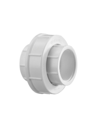 [1594] UNION DOBLE KRONA  1/2