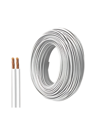 [1650] CABLE CORDON BM 2X1MM