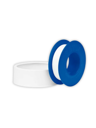 [2077] CINTA TEFLON 1/2 PAQx12 UNI.