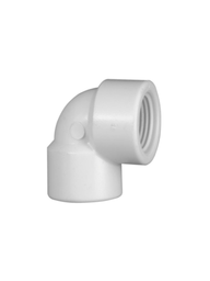 [2078] CODO 1/2 TIPO KRONA