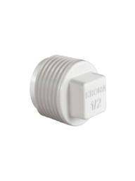 [2092] TAPON 1/2 - KRONA