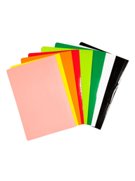 [2139] CARPETA ARCHIVADORA