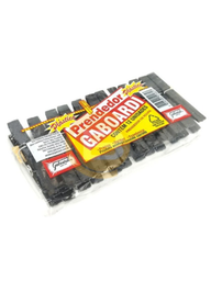 [2315] PINZA PARA ROPA PLASTICO