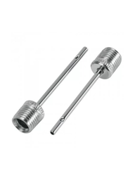 [2071] KIT REPARADOR DE RUEDA