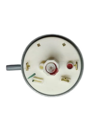 [5401] EPR 07 022 CREMA LAV - CEN