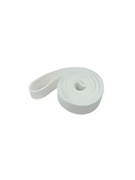 [5410] FELPA SECARROPA LAV - CEN