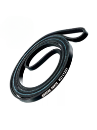 [5409] CORREA SECADORA LAV - CEN