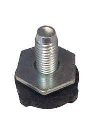 [5419] TORNILLO 2 LAV - CEN