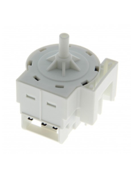 [5429] PRESOSTATO JO1 LAV - CEN