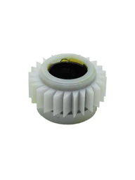 [5440] CLUTCH RATCHED WIT LAV - CEN