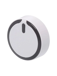 [5432] PERILLA PROGRAMA LAV - CEN