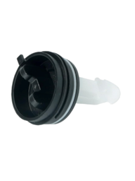 [5411] FILTRO BOMBA LAV - CEN