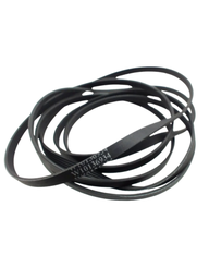 [5427] CORREA SECARROPAS WHIRPOOL 5H 120CM LAV - CEN