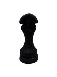 [5413] COXIM MOTOR CENTRIFUGA WA LAV - CEN