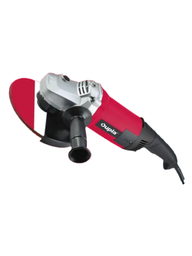 [5585] AMOLADORA ANGULAR 125MM 750W - DUPLA