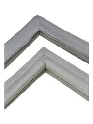 [5680] BURLETE P/ HELADERA C/ TORNILLO ALA ANCHA (TIRA 2MTS)