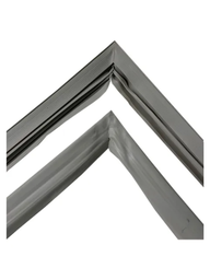 [5679] BURLETE P/ HELADERA C/ CANALETA GRUESA TIRA (2 MTS)