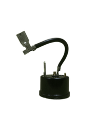 [4409] PROTECTOR TERMICO A/A 12.000BTU