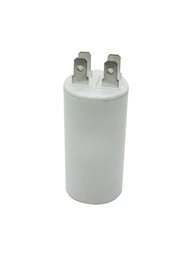 [2377] CAPACITOR DE MARCHA 30MFD 380 V (PLASTICO)