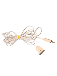 [2252] PROLONGADOR 5MTS M/H