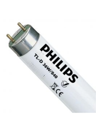 [4380] FLUORESCENTE 36W - PHILIPS