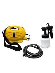 [1856] SOPLETE ELECTRICO NORSTAR