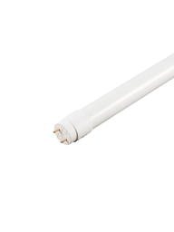 [1104] TUBO LED T8 18W 6500K 185-265V - ARGO