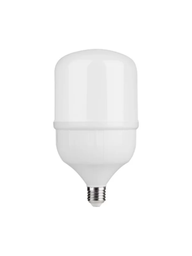 [3659] LAMPARA LED E40 ALTA POTENCIA 50W 3000K - ARGO