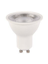 [4766] LAMP LED GU10 7W 3000K 185-265V - ARGO