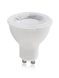 [3071] LAMP LED GU10 6W 3000K 85-264V MAX - ARGO