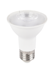 [5002] LAMP LED E27 PAR30 10W 3000K - ARGO