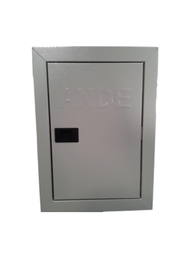 [6131] TAPA DE ANDE TRIFASICO