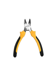 [5291] PINZA DE CORTE UYUS 6