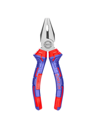 [5294] PINZA UNIVERSAL EMTOP 7