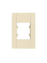 [1083] PLACA 2 MOD HABITAT - CONATEL