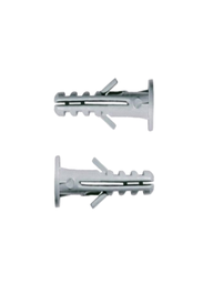 [2621] TARUGO DE NYLON PYP 8M