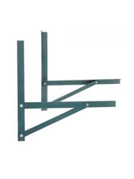 [2619] SOPORTE P/SPLIT SENCILLO