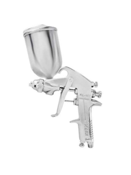 [6169] PISTOLA P/ PINTAR GRAV KAILI 400ML KL162