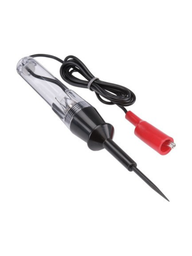 [6166] BUSCAPOLO 12V CHALIMEX N - 5101