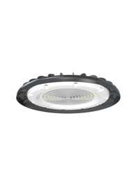 [5602] ARTEF LED INDUST 150W 15000 LM 6500K SUN - ARGOR