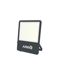 [4794] PROYECTOR LED 200W 6500K EXT COURT - ARGO